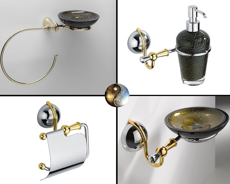 accessori-bagno-bronzo-ottone-rivenditore-online.jpg
