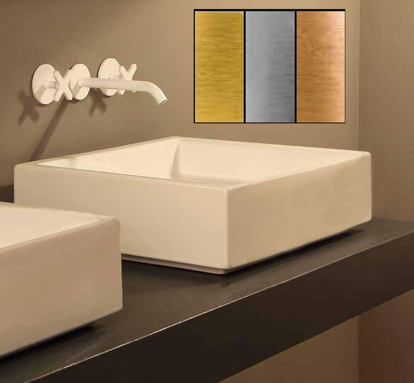 diagonal-lavabo-da-appoggio-metal-color.jpg