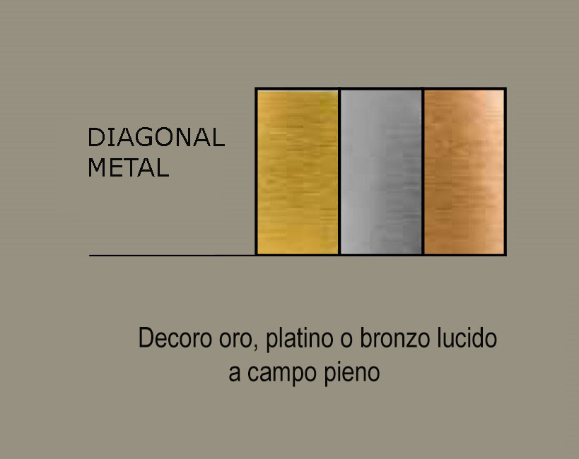 diagonal-metal-washbasin.jpg