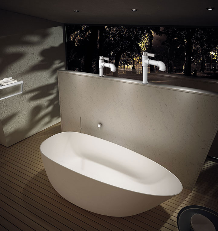 lavabi-piatti-doccia-vasche-da-bagno-accessori-bagno-in-solid-surface-acrilico.jpg