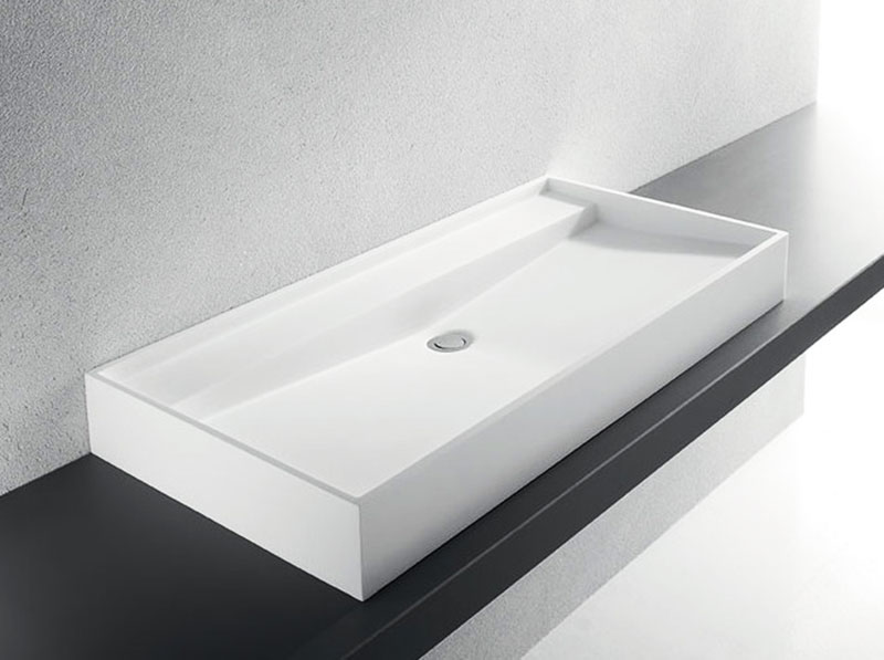lavabo-appoggio-solid-surface-pietra-acrilica-tratto-l-di-brera-rivenditore-online-charm-bathroom.jpg