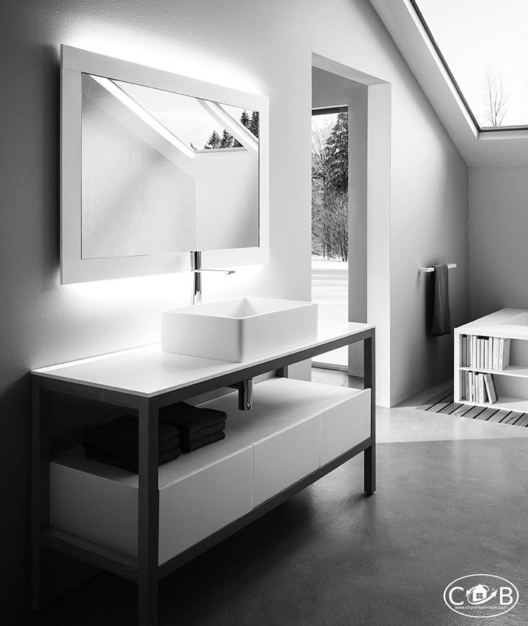 lavabo-bianco-in-solid-surface-acrilico-brera-group-vendita-online.jpg