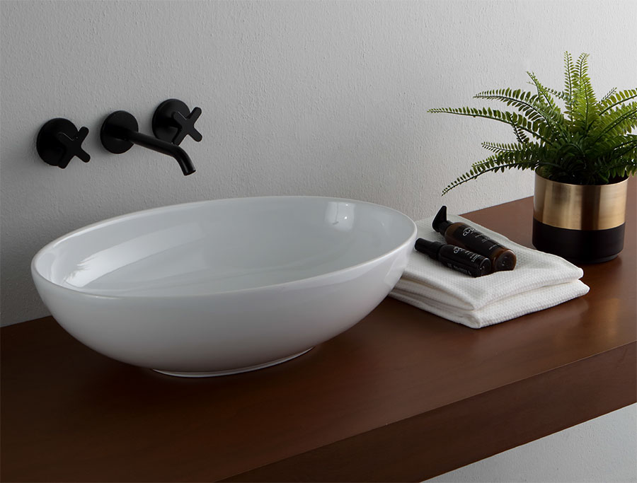 lavabo-boat-ovale-vitruvit-charmbathroom.jpg