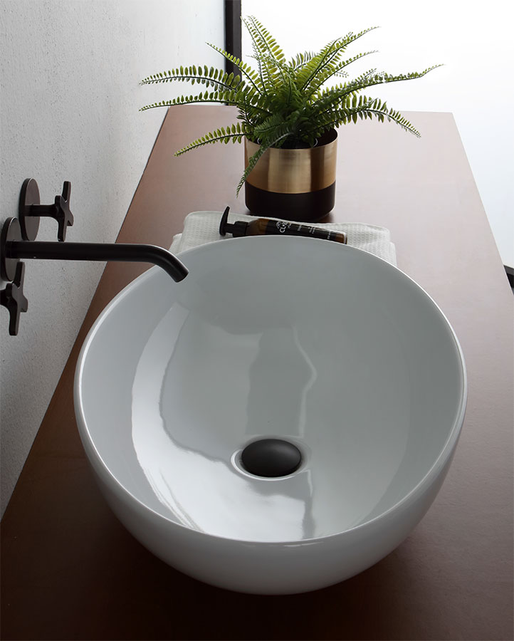 lavabo-boat-vitruvit-charmbathroom.jpg