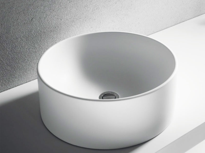 lavabo-da-appoggio-in-solid-surface-pietra-acrilica-conca-s-brera-rivenditore-online-charm-bathroom.jpg