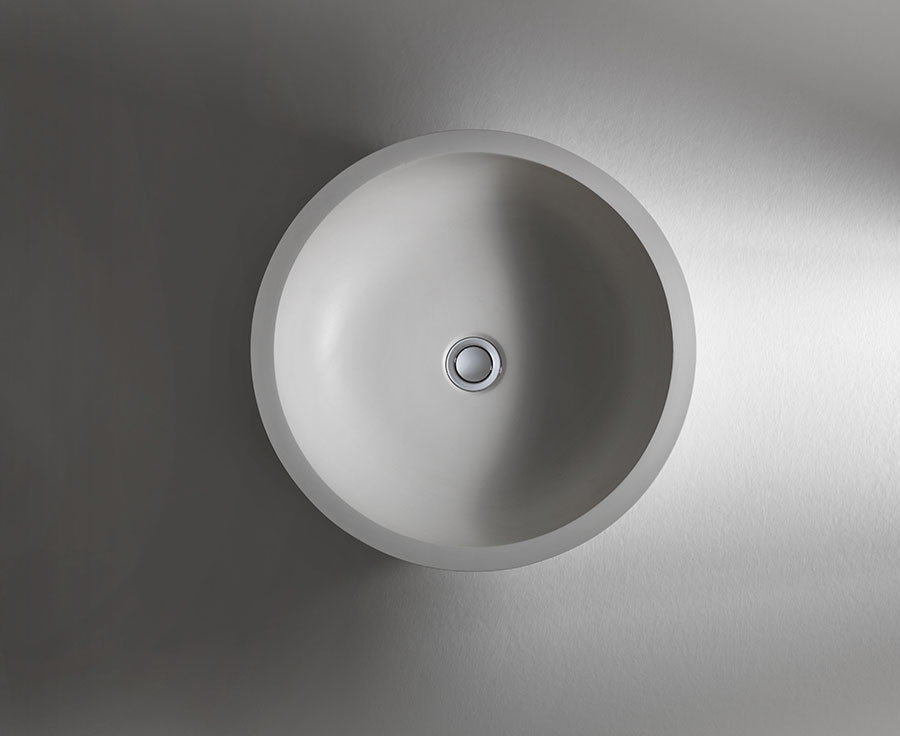 lavabo-da-appoggio-sfera-l-in-ssa-acrilico-e-cemento-brera-rivenditore-online-charm-bathroom.jpg