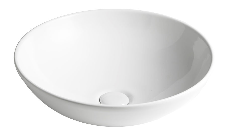 lavabo-dimp-white-ceramics-vendita-online-rivenditore-charmbathroom.jpg