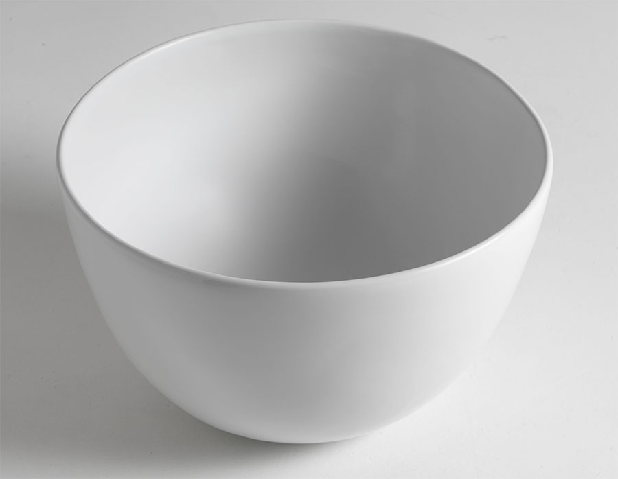 lavabo-dome-white-ceramics-vendita-online-charmbathroom.jpg