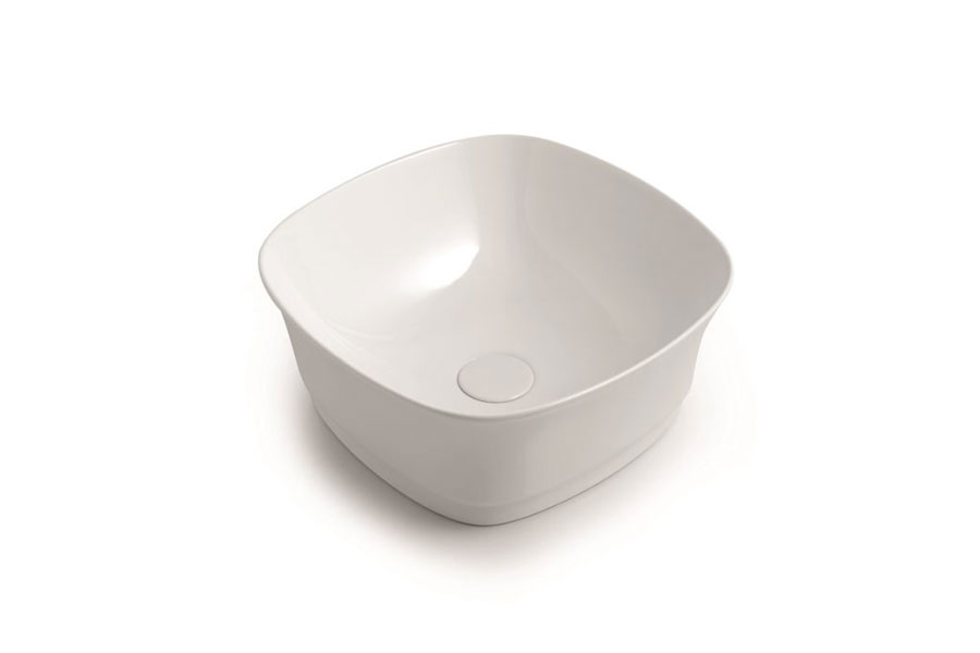 lavabo-idea-quadrato-white-ceramics-vendita-online-rivenditore-charmbathroom.jpg
