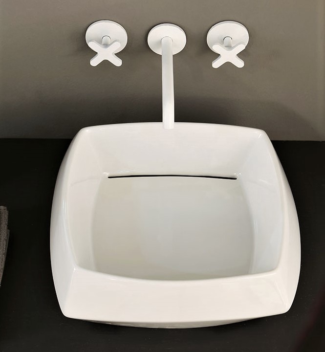 lavabo-in-ceramica-hasana3-2-.jpg