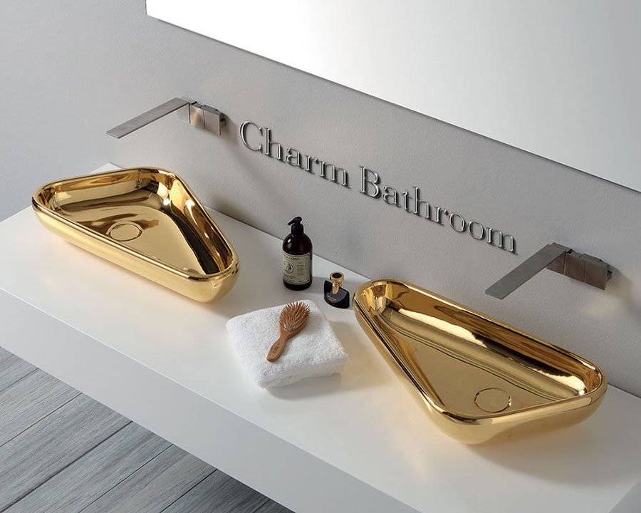 lavabo-luxury-oro-lavabo-triangolare-da-appoggio-ceramica-artigianale-italiana.jpg