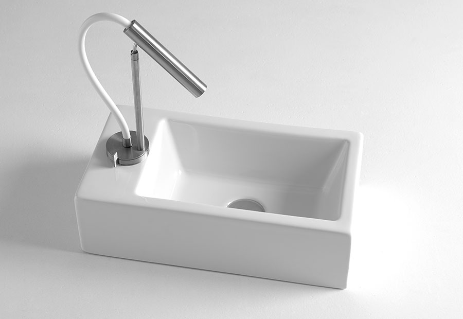 lavabo-mini-quadrato-white-ceramics-vendita-online-charmbathroom.jpg