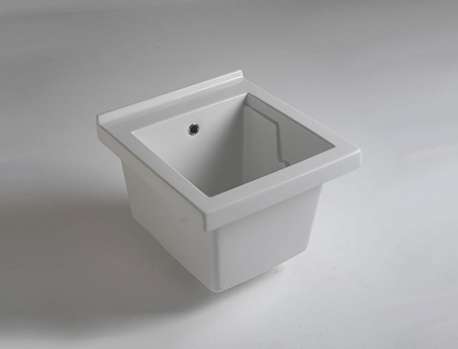lavatoio-arno-ceramica-senza-strizzatoio-white-ceramisc-rivenditore-online-charmbathroom.jpg