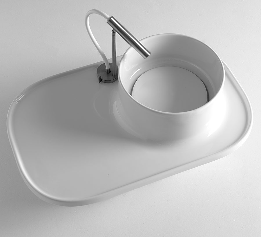 upper-lavabo-console-appoggio-white-ceramics-vendita-online-charmbathroom.jpg